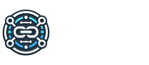 Japnel